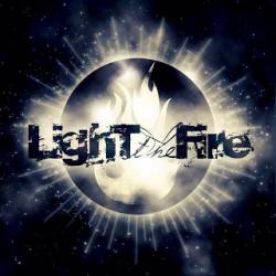 Light The Fire : Light the Fire